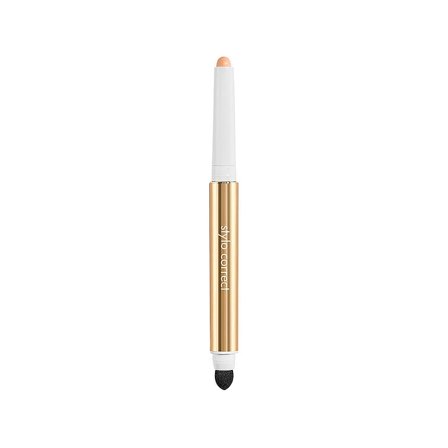 Sisley Stylo Correct 00, Makeup, Ansigt, Corrector