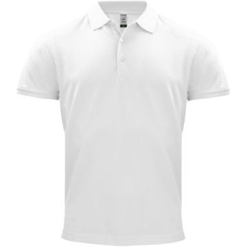 Piké Herr Classic OC*