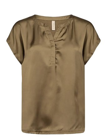 Soyaconcept | Sc-Thilde | M