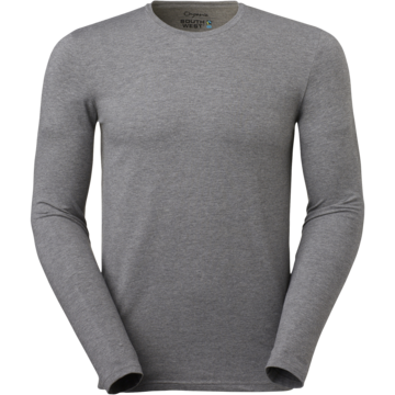 T-shirt Långärmad South West Leo