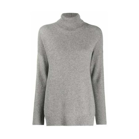 Fabiana Filippi Coltruis , Grijs , Dames , Maat: 2XL Coltruien