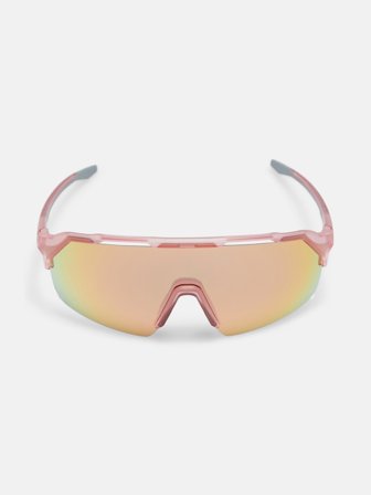 Peak Performance - Vertical Sport Sunglasses