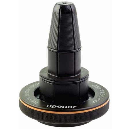 Milwaukee PXPH50I-5606/10 Laajennuspää, LVI-koneet