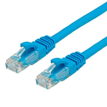 VALUE UTP PatchCord Cat.6A/Class