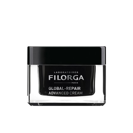 Filorga Global Repair Crema Anti-Età 50ml: Nutriente e