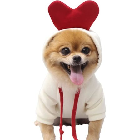 Sherpa Fleece Tæppe Sengeløber Tæpper Til Sofaer Blødt Fluffy Tykt Tæppe Vendbart Mikrofiber Sengetæppe (Grå, Dobbelt (150 x 200 Cm))