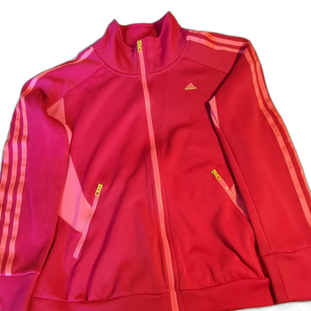Adidas jacka