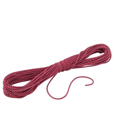 MSR Ultralight Cord
