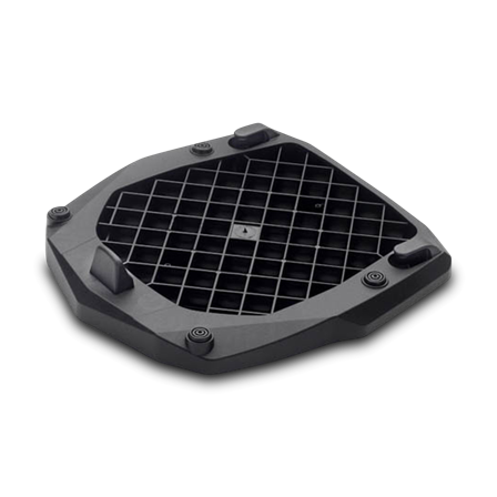 Platine Givi MONOKEY