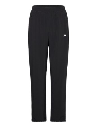 adidas Performance | Adidas Trn P | S