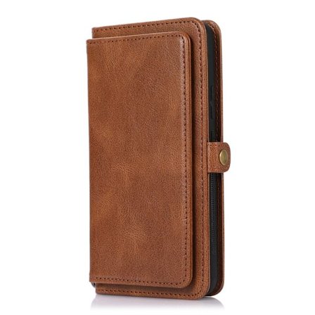 Samsung Galaxy S22 - Plånboksfodral