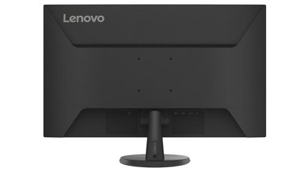 Lenovo D32-40 - LED-skjerm - Full HD (1080p) - 32"