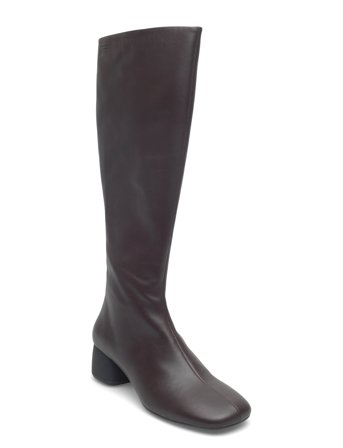 VAGABOND Livia - Brown - 39