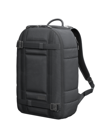 Db - Ramverk 1St Generation Backpack 26L Gneiss