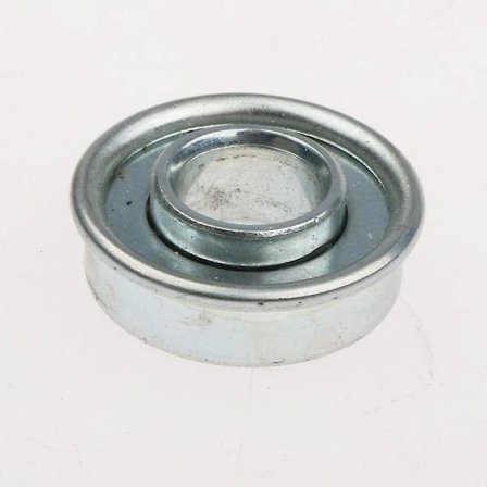 2-pack, universella gräsklipparlager