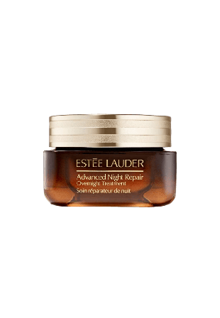Estée Lauder Advanced Night Repair Overnight Treatment Mask Nattcreme Dam 65.0ml