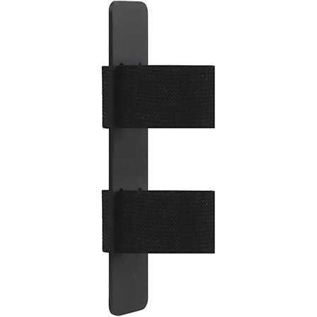 Tourniquet-holder, taktisk tourniquet-remmeholder, MOLLE-medicinsk EMT-håndværktøj, elastisk TQ-tourniquet-holder til taktisk vest