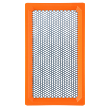 Kärcher Grovfilter Våtstøvsuge