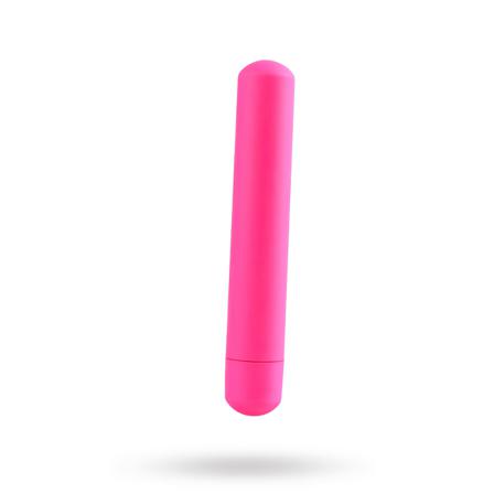 Neon Luv Touch 100-function - Seksilelut - Vuxen.fi