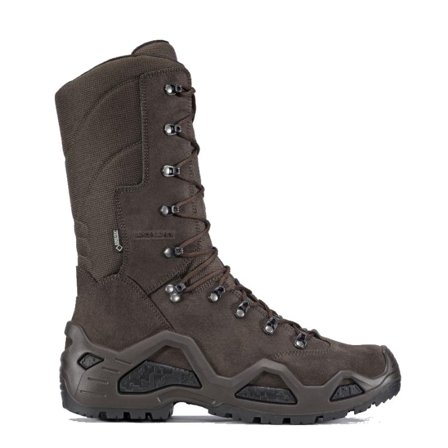 Lowa Z-11S Gore-Tex C Men Hunting boots Brown 46
