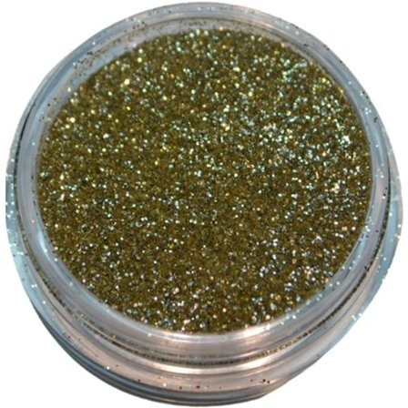 Metallic - Nickel Silver