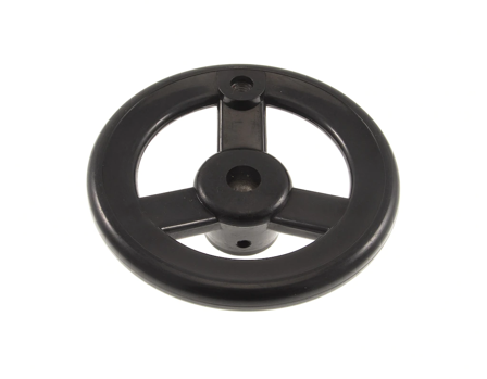 PELA 490113 Ratt till kallbandsåg G5013W, Maskintillbehör & förbrukning