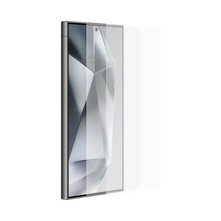 Samsung Anti-Reflect näytönsuoja Galaxy S24 Ultralle 2 kpl