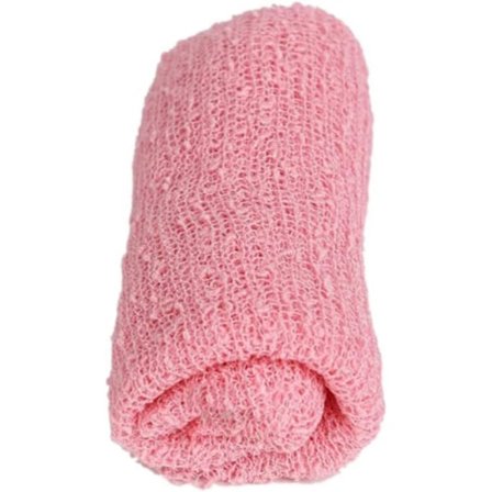 Äitiysrekvisiitta Vauvan Kapalo Valokuvarekvisiitta Super Joustavat Vastasyntyneen Kapalot Kapalo