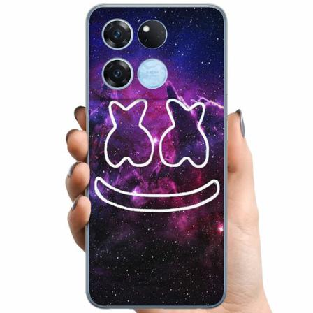 Oneplus Ace Racing Tpu Mobilskal Fortnite Marshmello