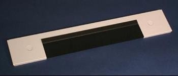 VERTIV Schrank Smaract,zbh.Sockelblende