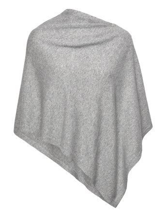 Rosemunde | Poncho | ONE SIZE