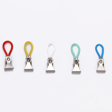 3 kappaleen metallipyyheteline kylpyhuoneen pyyheteline