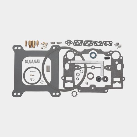 Renoveringssats Förgasare