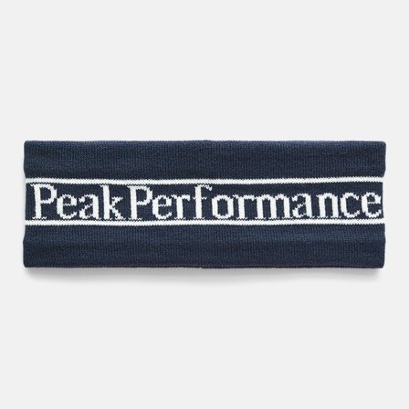Peak Performance - Pow Headband