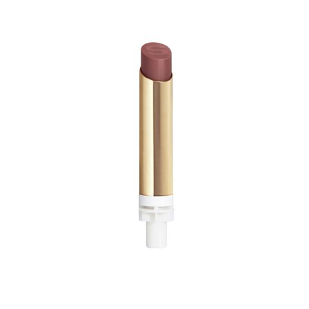 Sisley Phyto-Lip Balm REFILL 3 Crush 3g - Rossetto