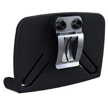 Suprabeam 950.076 Hjälmfäste till pannlampa S-serien, Belysning