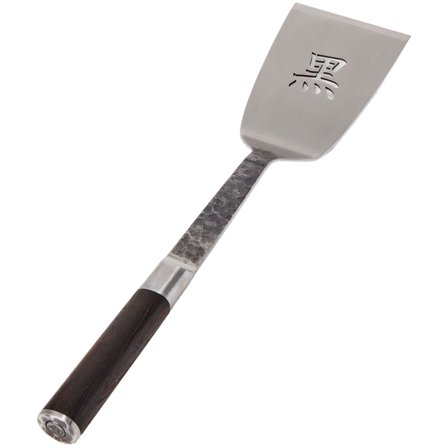 Satake Kuro BBQ-stekspade | Utematlagning > Grillar > Grilltillbehör | Bagaren och Kocken