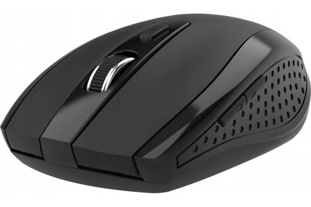 Acer Mx202 Mouse Universal