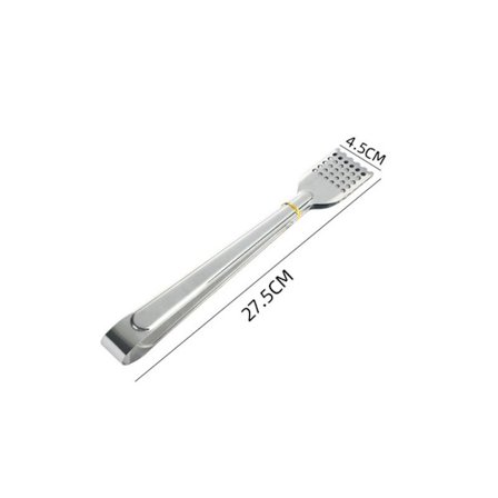 Kogetang Madtang L L