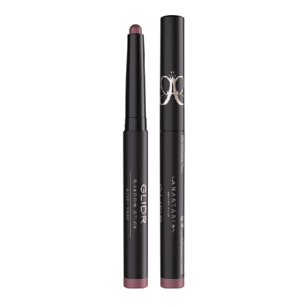 Anastasia Beverly Hills GLIDR Shadow Stick Ögonskuggor Unisex Rosa 1,5G