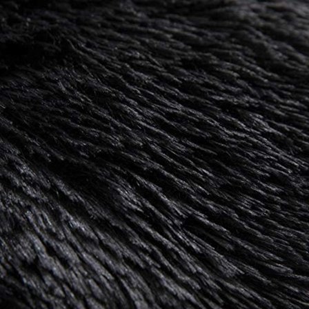 2ST Kuddfodral Cover COVER