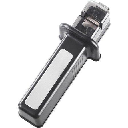 Knivslip 16,5 cm Gastromax