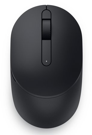 DELL Silent Mouse MS355