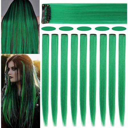 Håndtaske Organizer Indsats til tasker til kvinder (Stor) Håndtaske Organizer. rosa-L