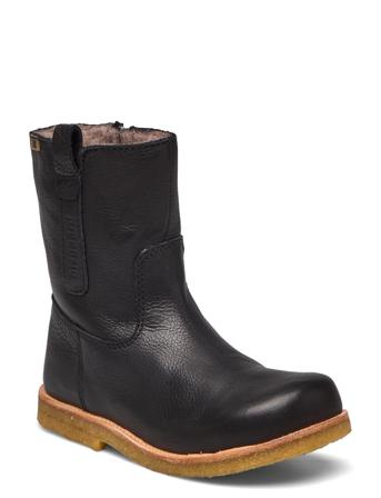 Bisgaard Elke Black Bisgaard