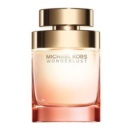 Michael Kors Wonderlust Eau de Parfum 100 ml, Parfumer & Dufte, Til Hende, Eau De Parfum