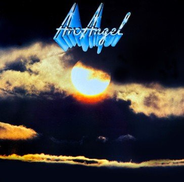 Arc angel ARC ANGEL