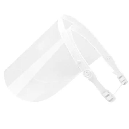 Skyddsvisir / Face Shield