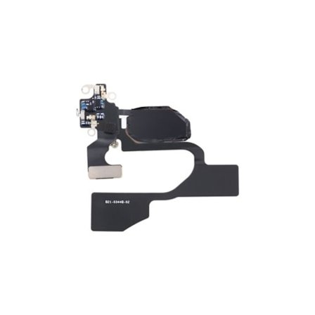 iPhone 12 Mini Wifi Antenn Flexkabel - Original