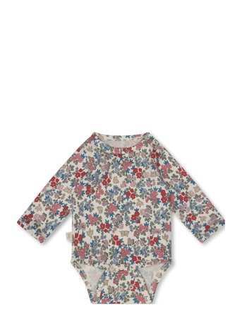 That's Mine | Ellis Bodystocking | 50